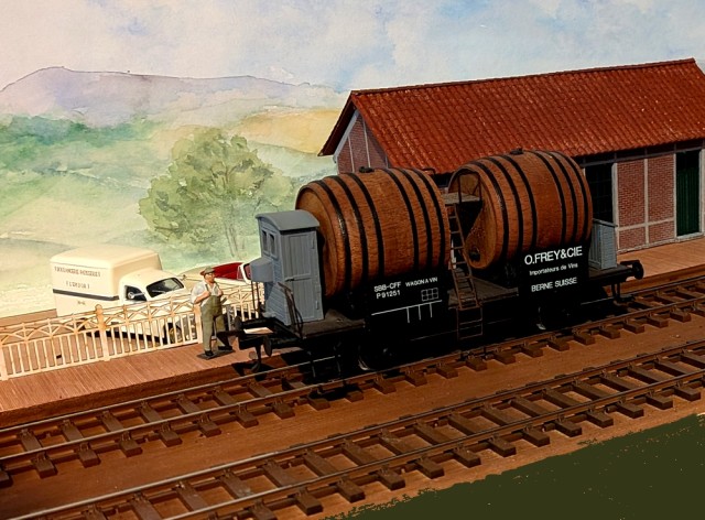 8 wagon foudre oostkamp.jpg