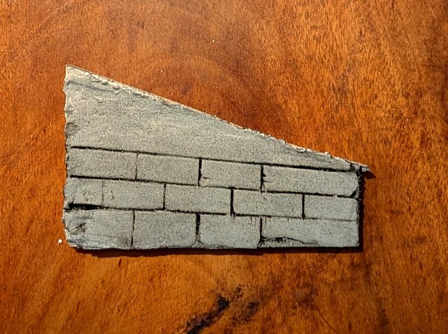 14 mur peint.jpg