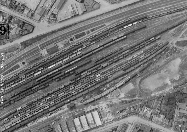 Calais 6 juillet  1946 - Copie.jpg