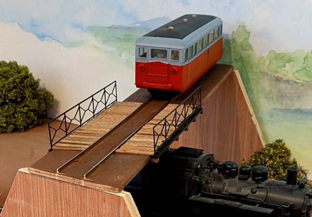 15 plancher.jpg
