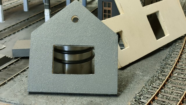 IMG20250904161107.jpg