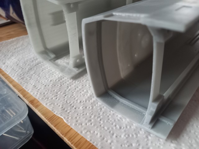 20250905_080347.jpg