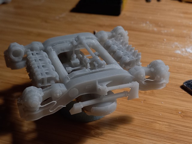 20250831_221536.jpg