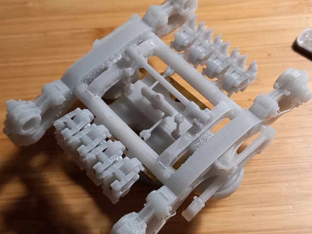 20250831_221547.jpg