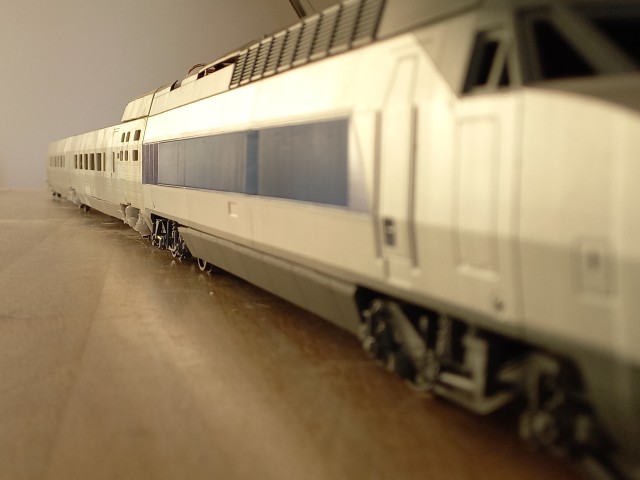 20250906_190214.jpg