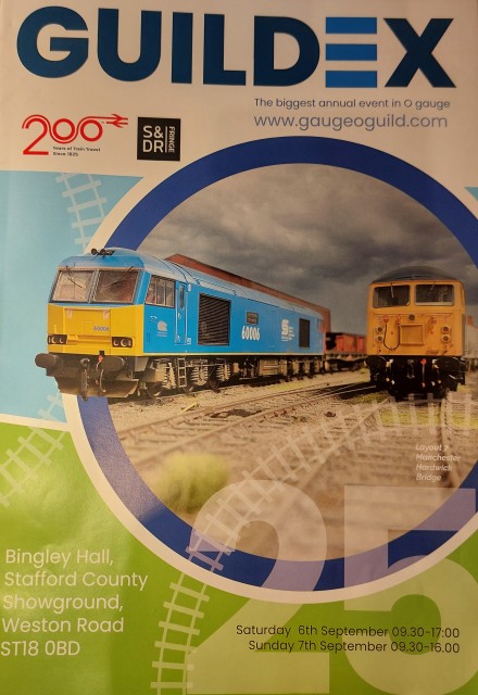 GUILDEX - 20250907_215628.jpg