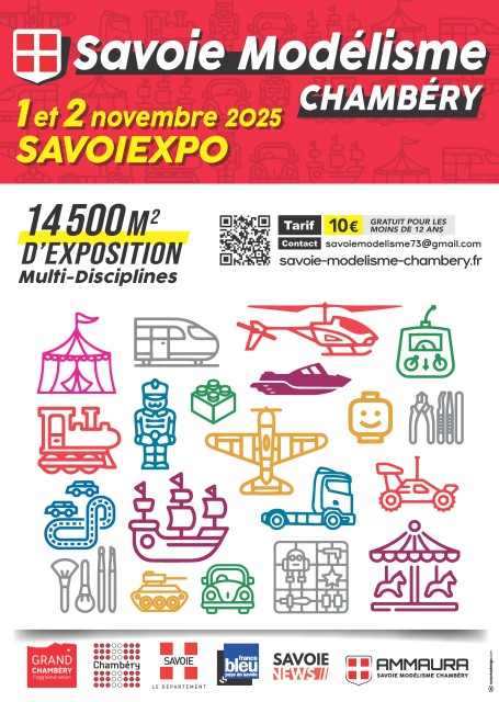 AMMAURA-Affiche-salon-nov-2025.jpg
