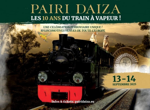 1 pairi daiza.jpg