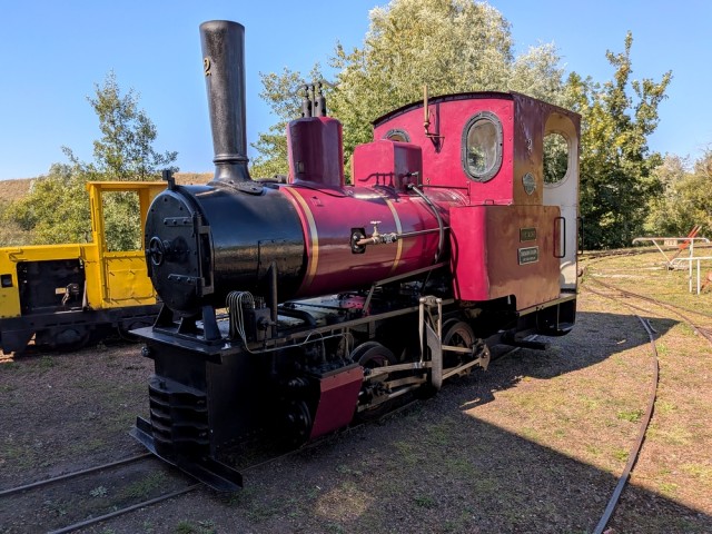 2 pistache.jpg