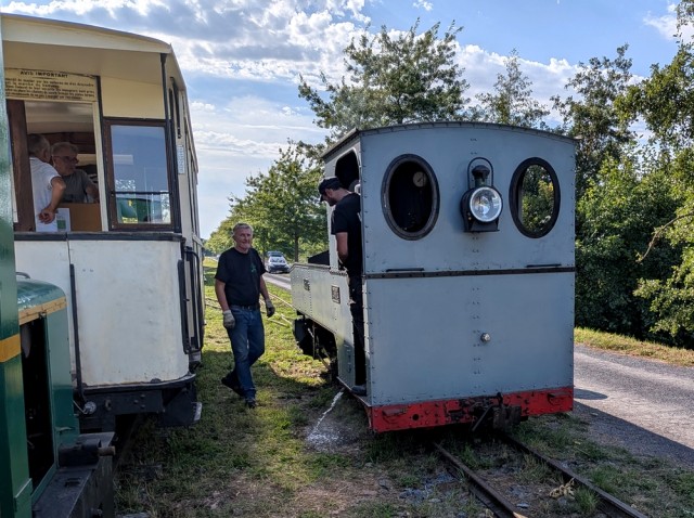3 terminus.jpg