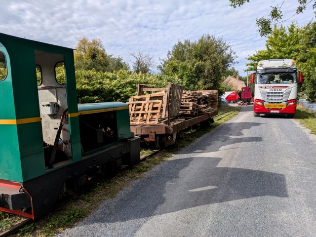 5 locotracteur.jpg