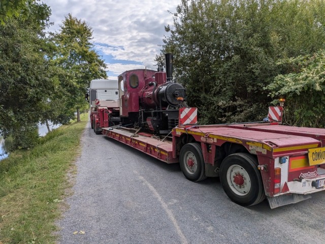 8 camion départ.jpg