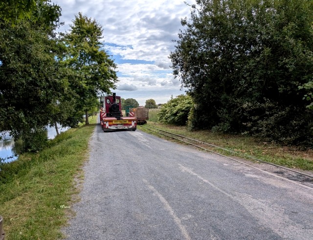 9 camion.jpg