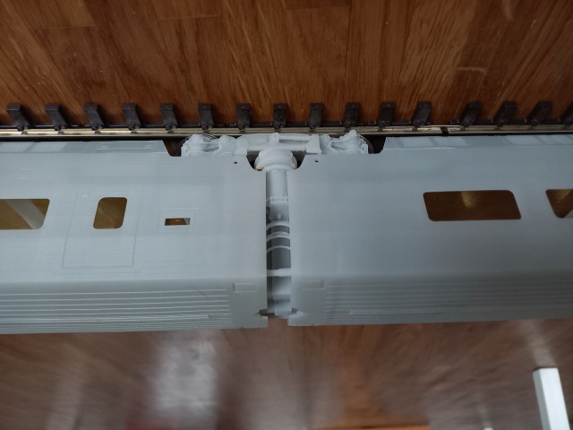 20250910_075100.jpg
