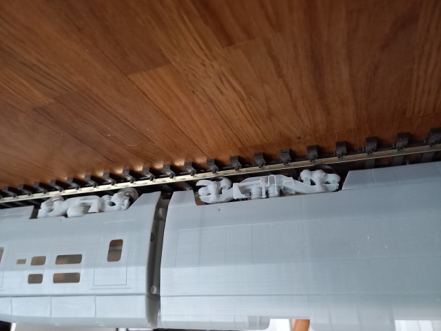20250910_075048.jpg