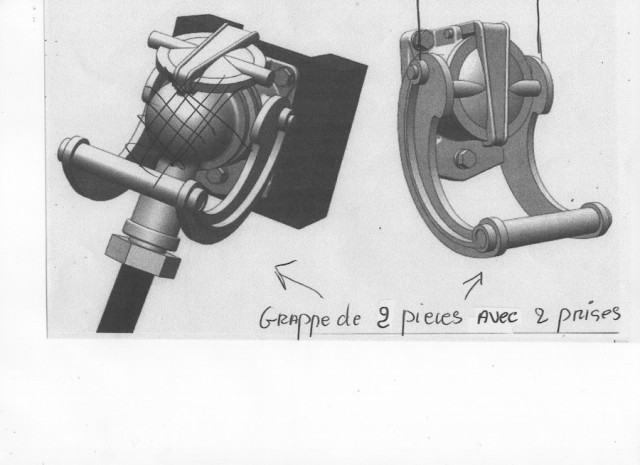 Image (20).jpg