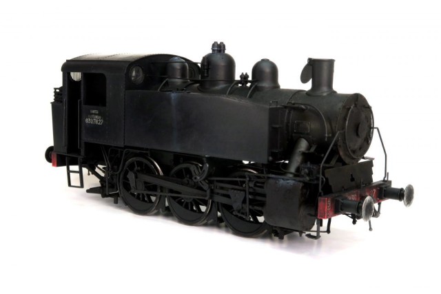 som-680-chrezo-1080x720.jpg