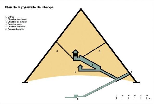 plan-kheops-2.jpg