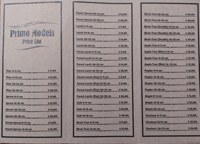 PRO - PRIMO MODELS - 20250910_153740.jpg