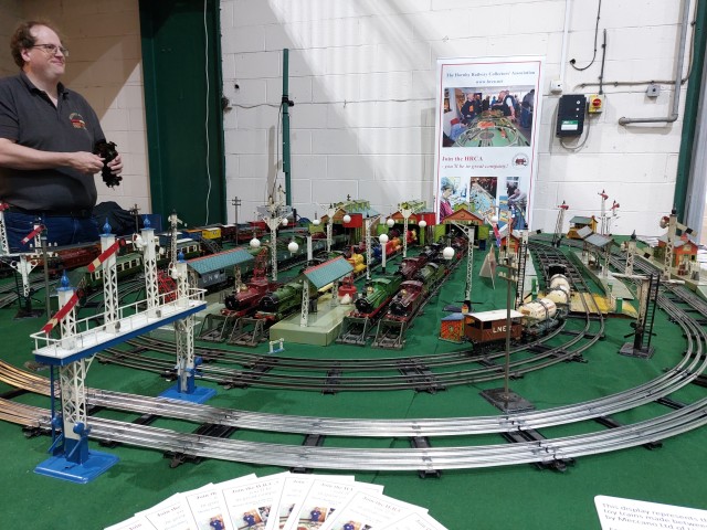 HORNBY RAILWAY COLLECTORS - 20250907_085106_resized.jpg