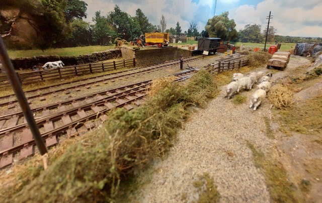 WOODHILL GOODS - 20250907_091756.jpg