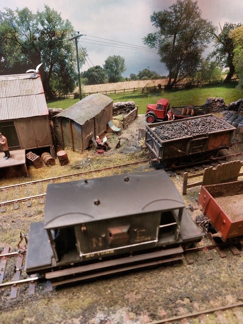 WOODHILL GOODS - 20250907_125826.jpg