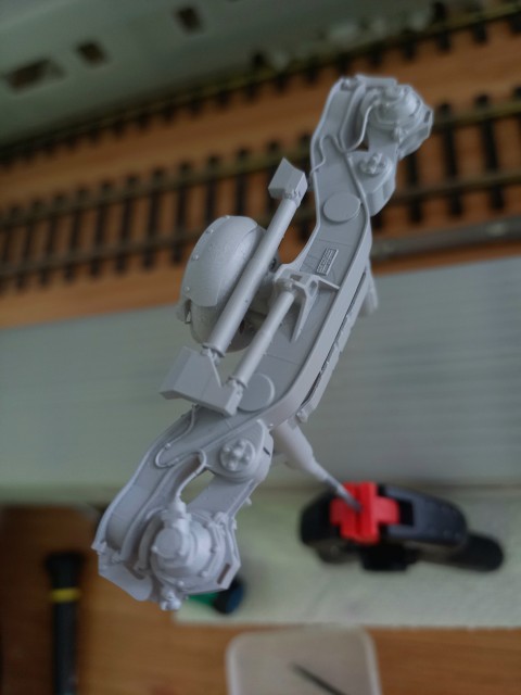 20250911_090513.jpg