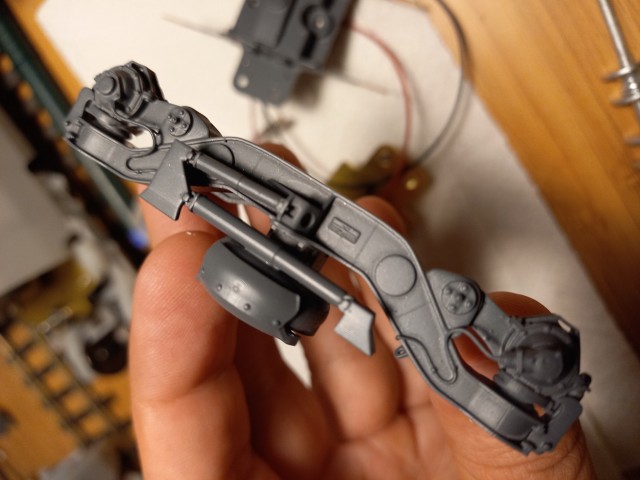 20250911_225153.jpg