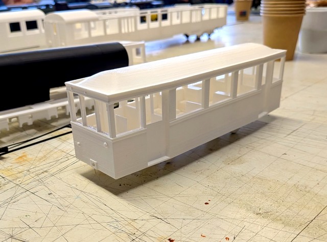 autorail SNCV.jpg