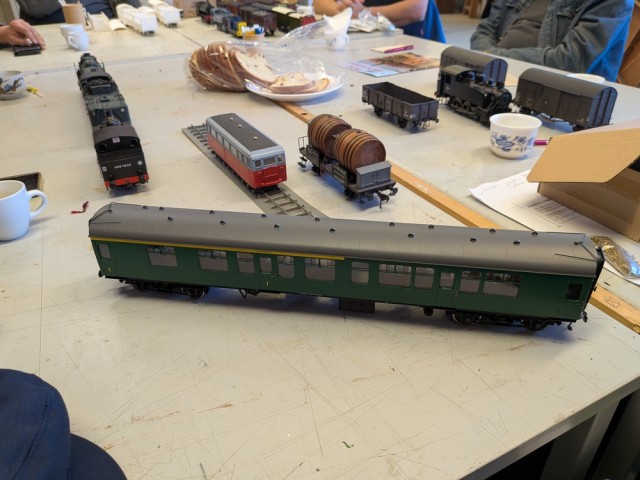 voiture dapol.jpg