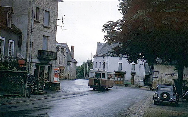 TC  DE DION A MARCILLAC - copie.jpg