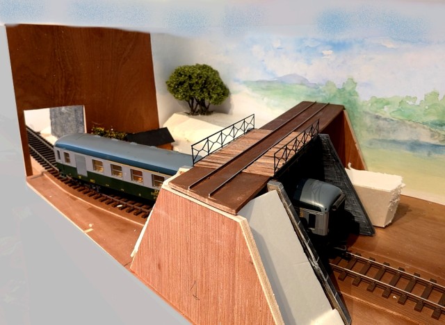 21 tunnel.jpg
