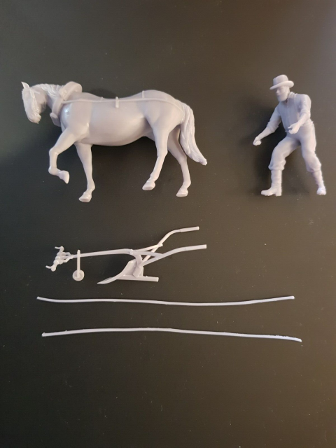 s-l1600 (13).png