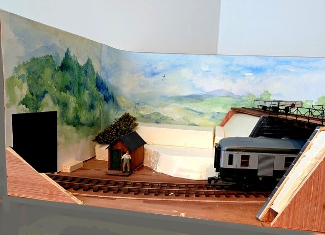 22 tunnel fond 2.jpg