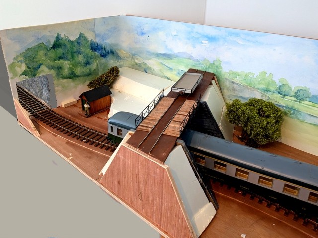 22 tunnel fond.jpg
