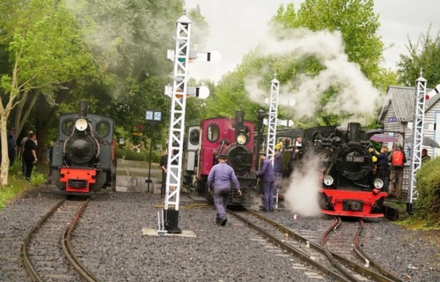 depot.jpg