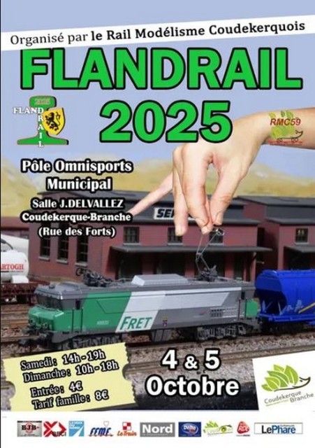 flandrail 2025.JPG