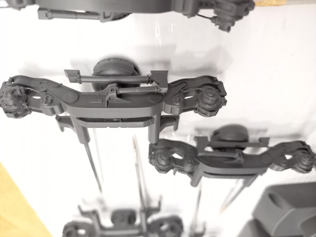 20250916_231245.jpg