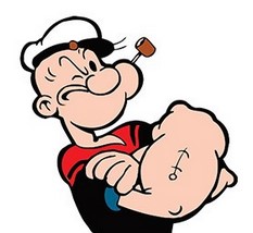 popeye.jpg