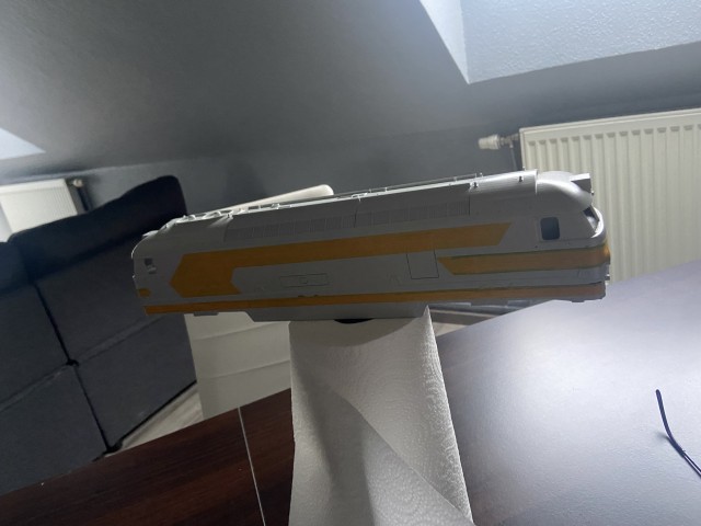 image00009.jpeg