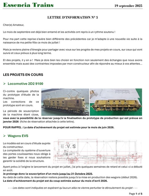 Lettre d'Information no1.jpg