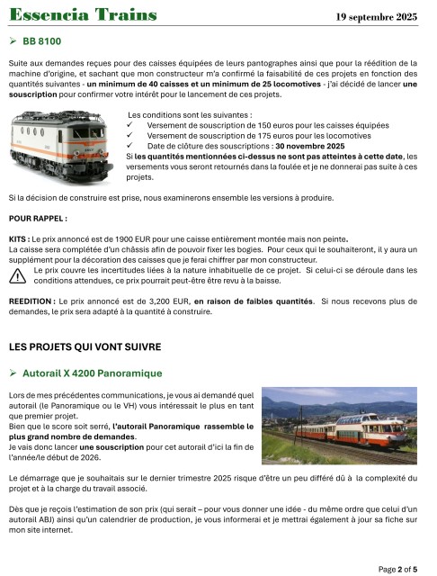 Lettre d'Information no2.jpg