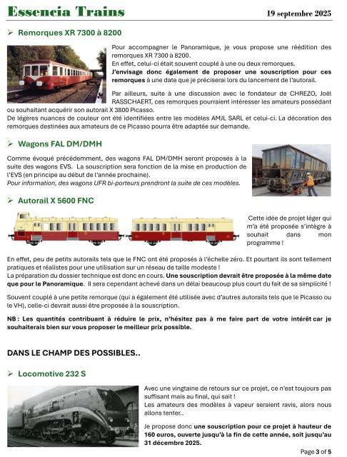 Lettre d'Information no3.jpg