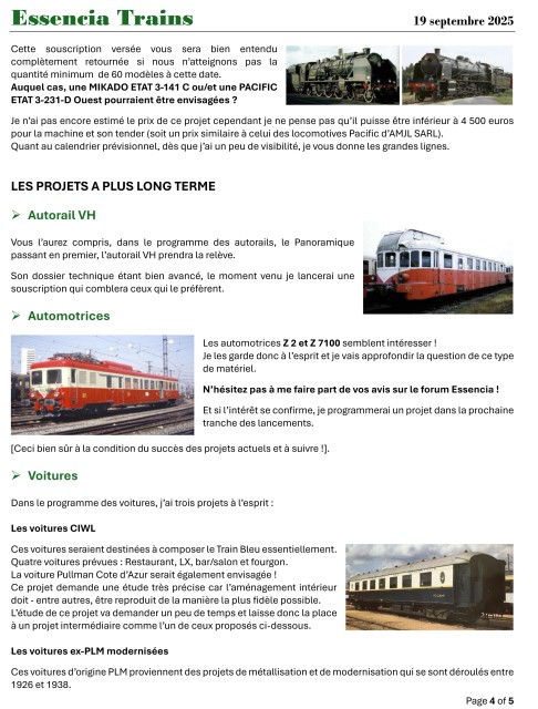 Lettre d'Information no4.jpg