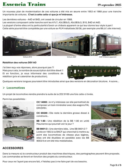 Lettre d'Information no5.jpg