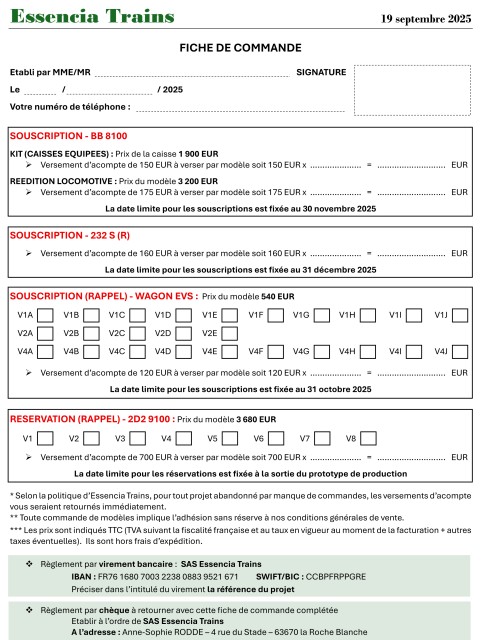 Fiche de Commande Lettre no.jpg