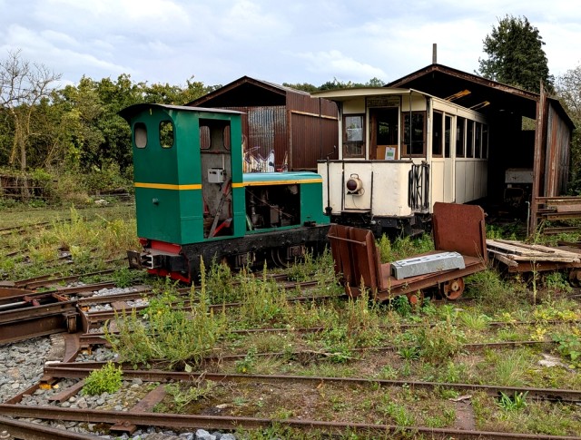 7 tram.jpg