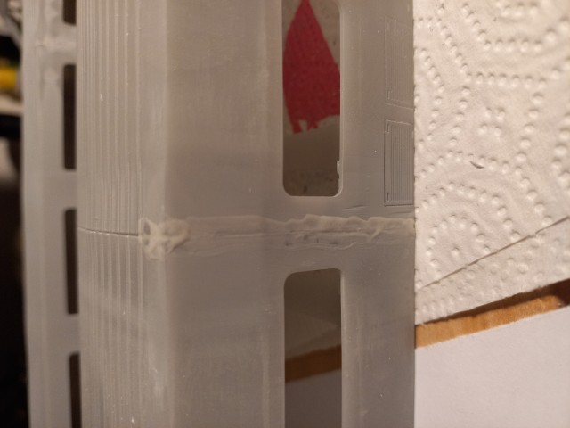 20250921_200518.jpg