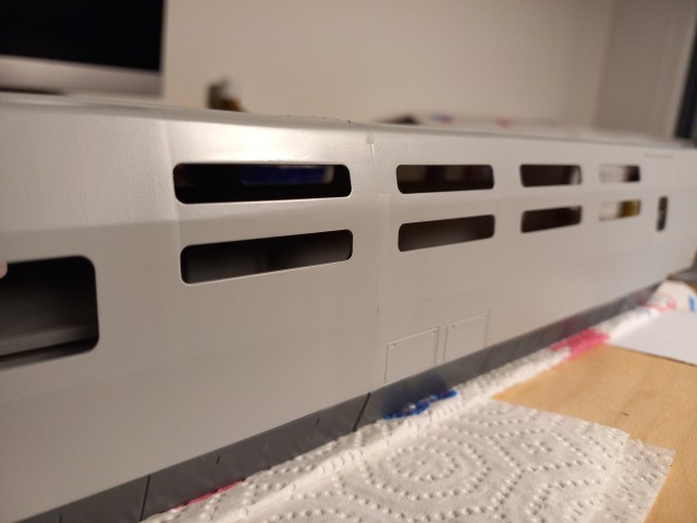 20250921_220319.jpg