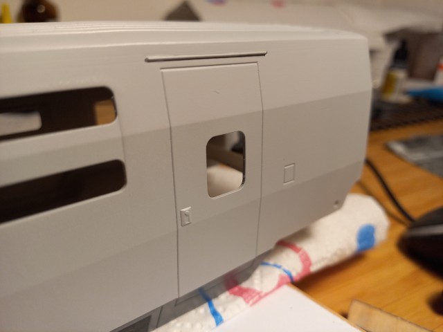 20250921_220337.jpg